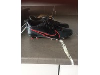 football boots sale size 6